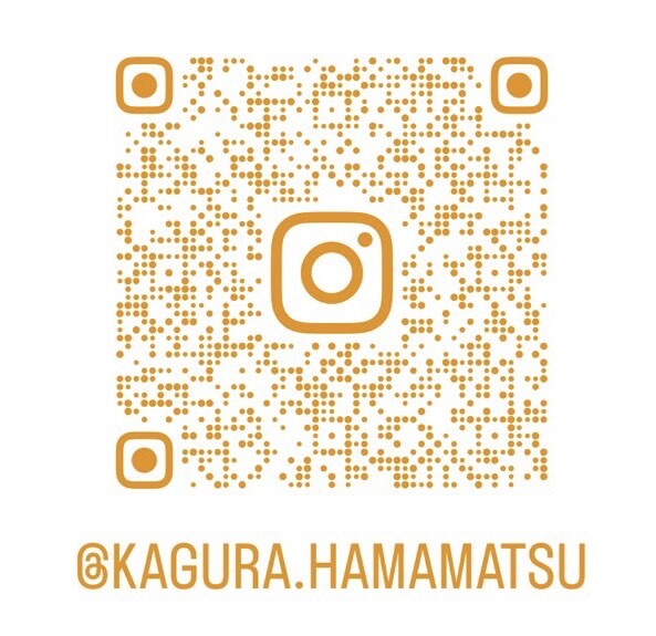 @KAGURA_HAMAMATSU